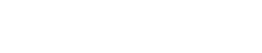 千葉で離婚や相続のご相談なら 櫻井晴季法律事務所